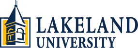 Lakeland College Office 365 Login